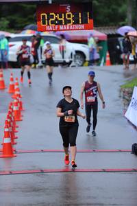 BIB: 0249, 3185
                            <button type="button" onclick="openModal(5742601)" class="btn btn-primary btn-sm float-right btn-popup" data-toggle="modal" data-target=".modal-high-quality">
                        <i class="fas fa-shopping-cart"></i> Add to Cart
                    </button>
                                            <button type="button" onclick="isThisMe(5742601, true)" class="btn btn-success btn-sm float-right btn-popup btn-isme hidden" data-toggle="tooltip" data-placement="bottom" title="นี่คือรูปของคุณใช่ไหม คลิกที่นี่เพื่อเอาเข้าอัลบั้ม">
                        <i class="fas fa-plus"></i> Add to album
                    </button>
                    <button type="button" onclick="isThisMe(5742601, false)" class="btn btn-warning btn-sm float-right btn-popup btn-isnotme hidden">
                        <i class="fas fa-ban"></i> Remove from album
                    </button>